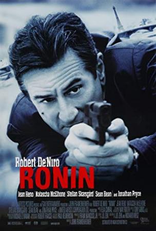 Ronin Remastered<span style=color:#777> 1998</span> 1080p BluRay x265 DTS 5.1-HDnME