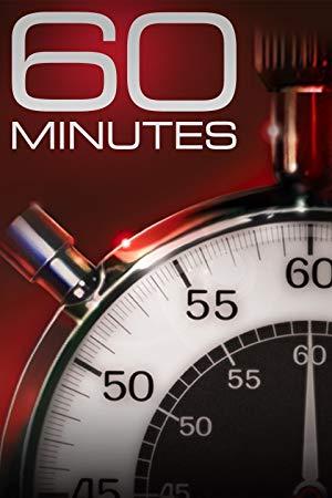 60 Minutes S50E42 WEB x264-CROSSFIT[ettv]