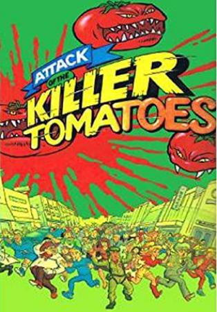 Attack of the Killer Tomatoes<span style=color:#777> 1974</span> INTERNAL WEBRip x264-ASSOCiATE