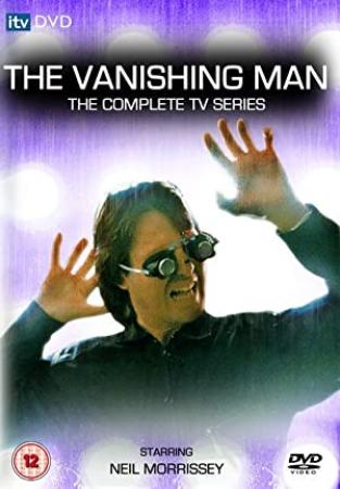 The Vanishing <span style=color:#777>(1988)</span> [720p] [BluRay] <span style=color:#fc9c6d>[YTS]</span>
