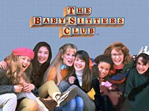 The Baby-Sitters Club <span style=color:#777>(2020)</span> English S01 Complete 720p NF WEB-DL - 2.5GB - DD-5 1 ESub x264 Shadow (BonsaiHD)