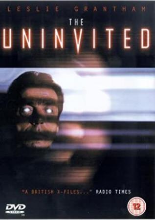 The Uninvited<span style=color:#777> 2009</span> 720p BluRay 999MB HQ x265 10bit<span style=color:#fc9c6d>-GalaxyRG[TGx]</span>