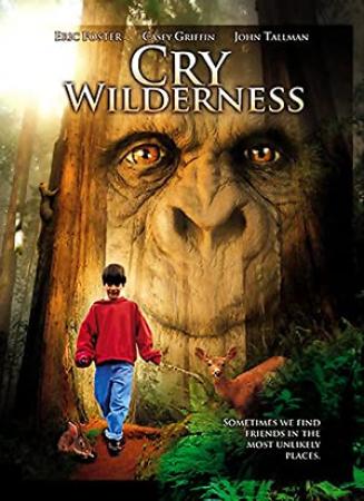 Cry Wilderness <span style=color:#777>(1987)</span> [BluRay] [720p] <span style=color:#fc9c6d>[YTS]</span>