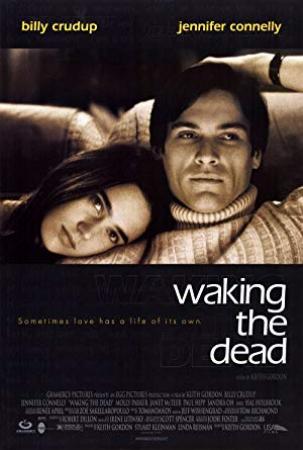 Waking The Dead <span style=color:#777>(2000)</span> [BluRay] [720p] <span style=color:#fc9c6d>[YTS]</span>