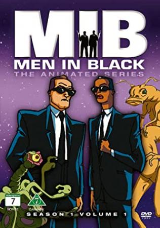 Men In Black <span style=color:#777>(1997)</span> 3D HSBS 1080p H264 DolbyD 5.1 & nickarad