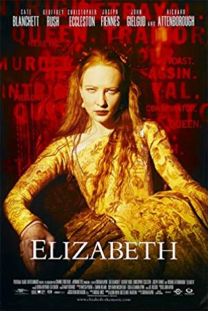 Elizabeth<span style=color:#777> 2000</span> Part1 DVDRip x264-intothevoid