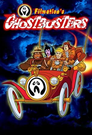 Ghostbusters <span style=color:#777>(2016)</span> 720p BluRay x264 -[MoviesFD]