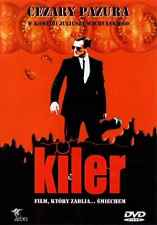 Kiler <span style=color:#777>(1997)</span>-DVDRIp-AC3-Xvid-THC