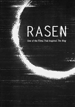 Rasen<span style=color:#777> 1998</span> REMASTERED BDRip x264-GHOULS