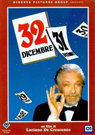 32 dicembre <span style=color:#777>(1988)</span> SD H264 ITA Ac3-2 0-BaMax71-iDN