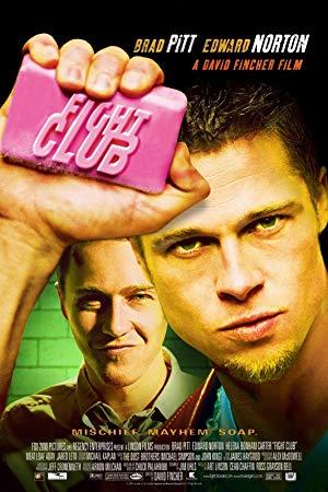 Fight Club <span style=color:#777>(1999)</span> - VO-VF - 1080p - x265