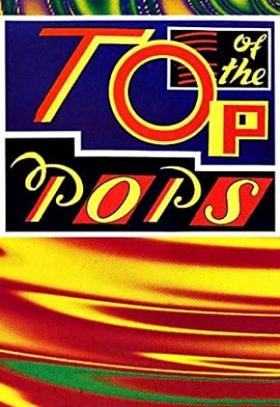 Top of the Pops<span style=color:#777> 2019</span>-01-04 Big Hits<span style=color:#777> 1987</span> INTERNAL WEB h264<span style=color:#fc9c6d>-WEBTUBE[eztv]</span>