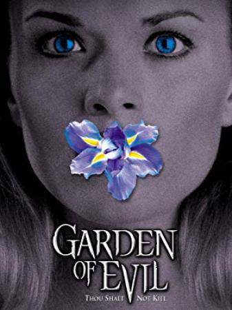 The Gardener<span style=color:#777> 2012</span> BDRip x264<span style=color:#fc9c6d>-GHOULS[rarbg]</span>