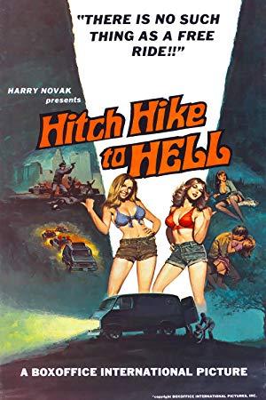 Hitch Hike to Hell<span style=color:#777> 1983</span> 720p BluRay H264 AAC<span style=color:#fc9c6d>-RARBG</span>