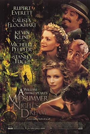 A Midsummer Nights Dream<span style=color:#777> 2016</span> 720p BluRay x264-ViRGO[rarbg]