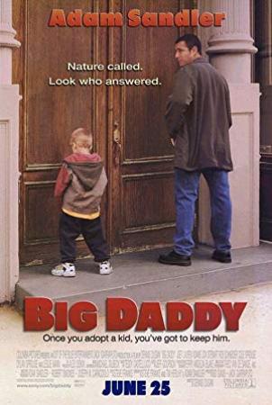 Big.Daddy.1999.1080p.BluRay.x265<span style=color:#fc9c6d>-RARBG</span>