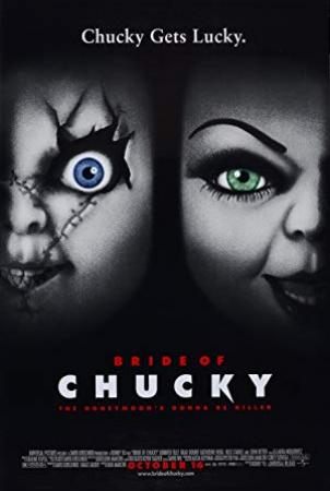 Bride Of Chucky<span style=color:#777> 1998</span> 1080p BluRay H264 AAC<span style=color:#fc9c6d>-RARBG</span>