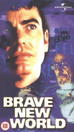 Brave New World (Season 01)<span style=color:#fc9c6d> LostFilm</span>