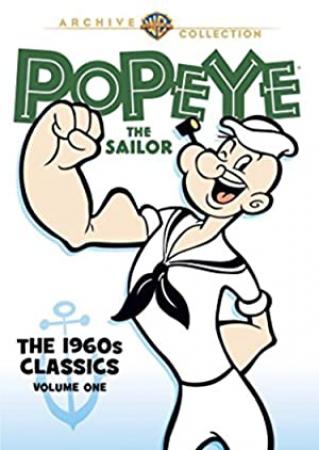 Popeye <span style=color:#777>(1980)</span> [1080p] [BluRay] [5.1] <span style=color:#fc9c6d>[YTS]</span>