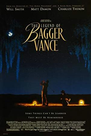 The Legend Of Bagger Vance <span style=color:#777>(2000)</span> [Matt Damon] 1080p H264 DolbyD 5.1 & nickarad