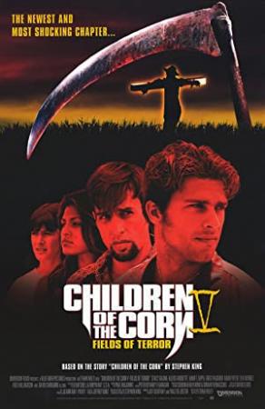 Children of the Corn V Fields of Terror<span style=color:#777> 1998</span> PROPER 1080p BluRay x264<span style=color:#fc9c6d>-SADPANDA</span>