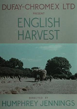 English Harvest 1938 1080p BluRay x264-BiPOLAR[rarbg]