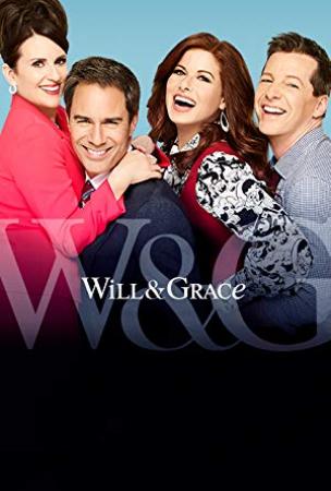 Will and Grace S10E10 HDTV x264<span style=color:#fc9c6d>-KILLERS[ettv]</span>