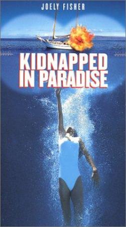 Kidnapped in Paradise<span style=color:#777> 2021</span> 720p HDTV 800MB x264<span style=color:#fc9c6d>-GalaxyRG[TGx]</span>