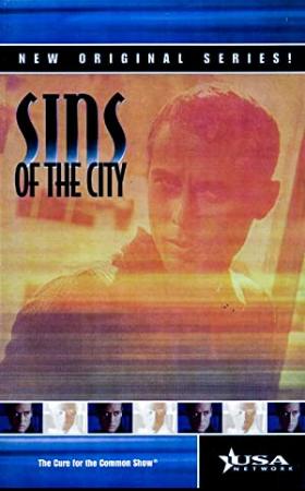 Sins of the City S01E13 HDTV x264<span style=color:#fc9c6d>-TORRENTGALAXY[TGx]</span>