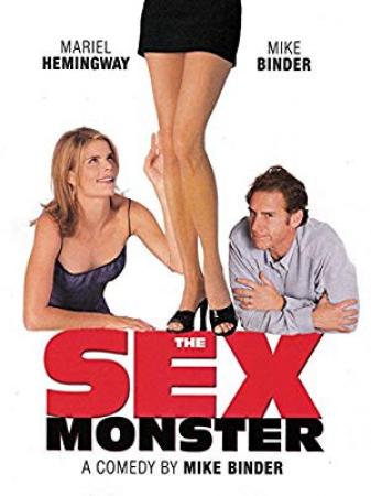 The Sex Monster<span style=color:#777> 1999</span> 1080p WEBRip x264<span style=color:#fc9c6d>-RARBG</span>