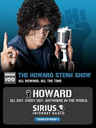 Howard Stern -<span style=color:#777> 2018</span>0509 - Cardi B Interview