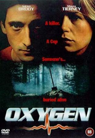 Oxygen <span style=color:#777>(1999)</span>720p BRRip AAC Plex[SN]
