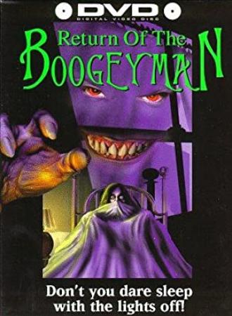 Return Of The Boogeyman<span style=color:#777> 1994</span> RERIP DVDRIP x264-Fileleaker