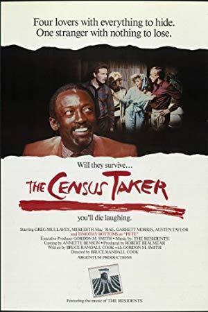 The Census Taker<span style=color:#777> 1984</span> 1080p AMZN WEBRip DDP2.0 x264<span style=color:#fc9c6d>-TEPES</span>