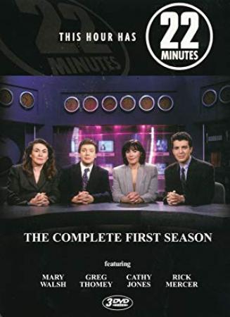 This Hour Has 22 Minutes S27E04 720p WEBRip x264-CookieMonster