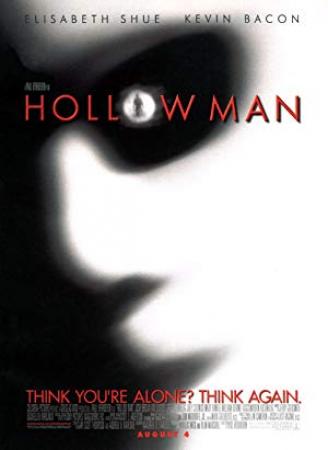 Hollow Man<span style=color:#777> 2000</span> DC 1080p BluRay H264 AAC<span style=color:#fc9c6d>-RARBG</span>