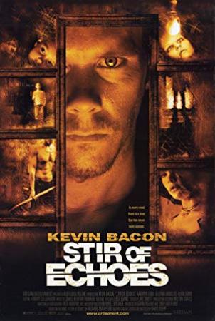 Stir of Echoes <span style=color:#777>(1999)</span> (1080p BluRay x265 HEVC 10bit AAC 5.1 Tigole)