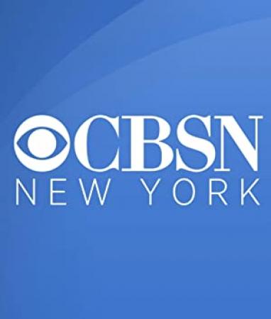 CBS News Sunday Morning<span style=color:#777> 2015</span>-08-16 Sam Smith (Eng Subs) SDTV x264-[2Maverick]