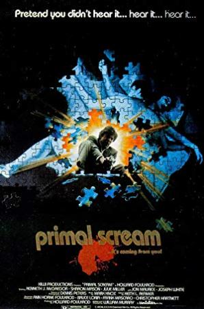 Primal Scream<span style=color:#777> 1987</span> 720p BluRay H264 AAC<span style=color:#fc9c6d>-RARBG</span>