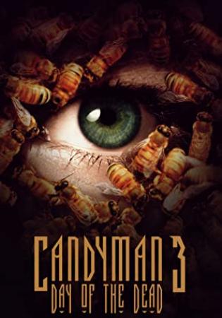 Candyman Day of the Dead<span style=color:#777> 1999</span> 720p BluRay H264 AAC<span style=color:#fc9c6d>-RARBG</span>