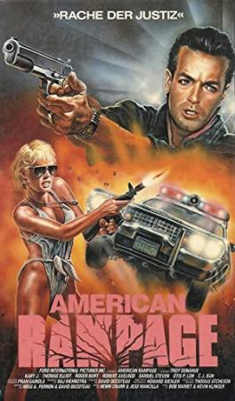 American Rampage<span style=color:#777> 1989</span> 1080p BluRay x264 DTS<span style=color:#fc9c6d>-FGT</span>
