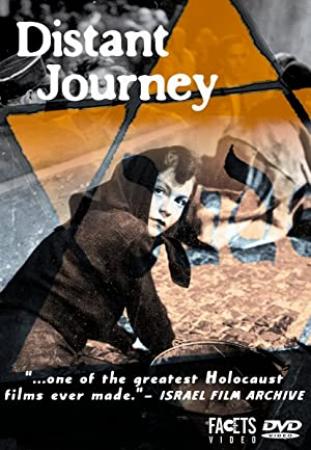 Distant Journey 1950 RESTORED BDRip x264<span style=color:#fc9c6d>-GHOULS[rarbg]</span>