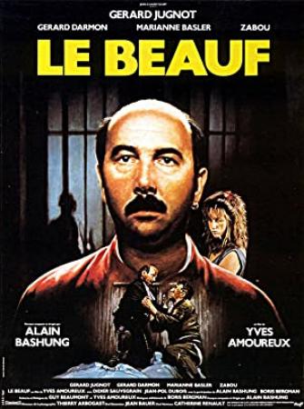 Le Beauf<span style=color:#777> 1986</span> FRENCH DVDRiP XViD AC3 HuSh