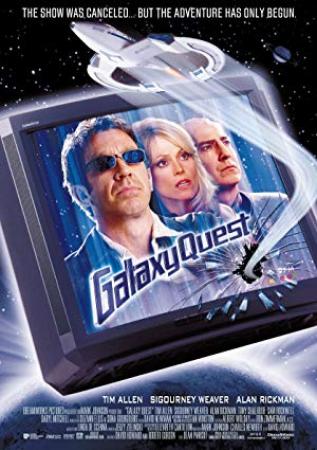 Galaxy Quest<span style=color:#777> 1999</span> 1080p BluRay x264 AAC<span style=color:#fc9c6d>-ETRG</span>