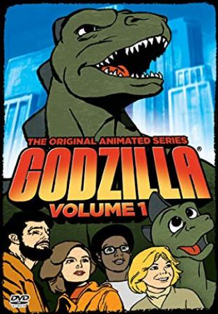 Godzilla<span style=color:#777> 1998</span> 4K Remastered x264 720p Esub BluRay Dual Audio English Hindi THE GOPI SAHI