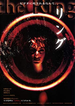 Ringu<span style=color:#777> 1998</span> JAPANESE 1080p BluRay H264 AAC<span style=color:#fc9c6d>-VXT</span>