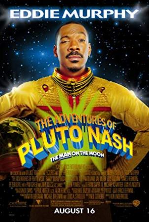 The Adventures of Pluto Nash<span style=color:#777> 2002</span> 1080p WEBRip x264<span style=color:#fc9c6d>-RARBG</span>
