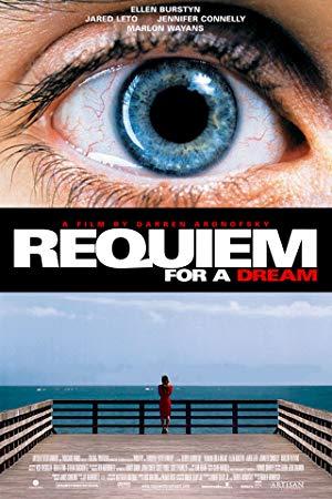 Requiem For A Dream<span style=color:#777> 2000</span> 720p BluRay x264-SiNNERS[rarbg]