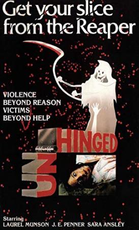 Unhinged<span style=color:#777> 2017</span> 720p BluRay x264<span style=color:#fc9c6d>-worldmkv</span>