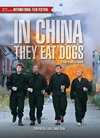 In China They Eat Dogs <span style=color:#777>(1999)</span> [BluRay] [720p] <span style=color:#fc9c6d>[YTS]</span>